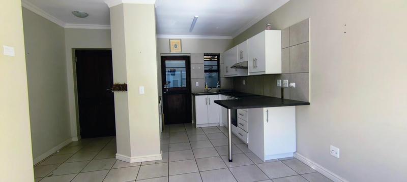 2 Bedroom Property for Sale in Blue Mountain Village Western Cape